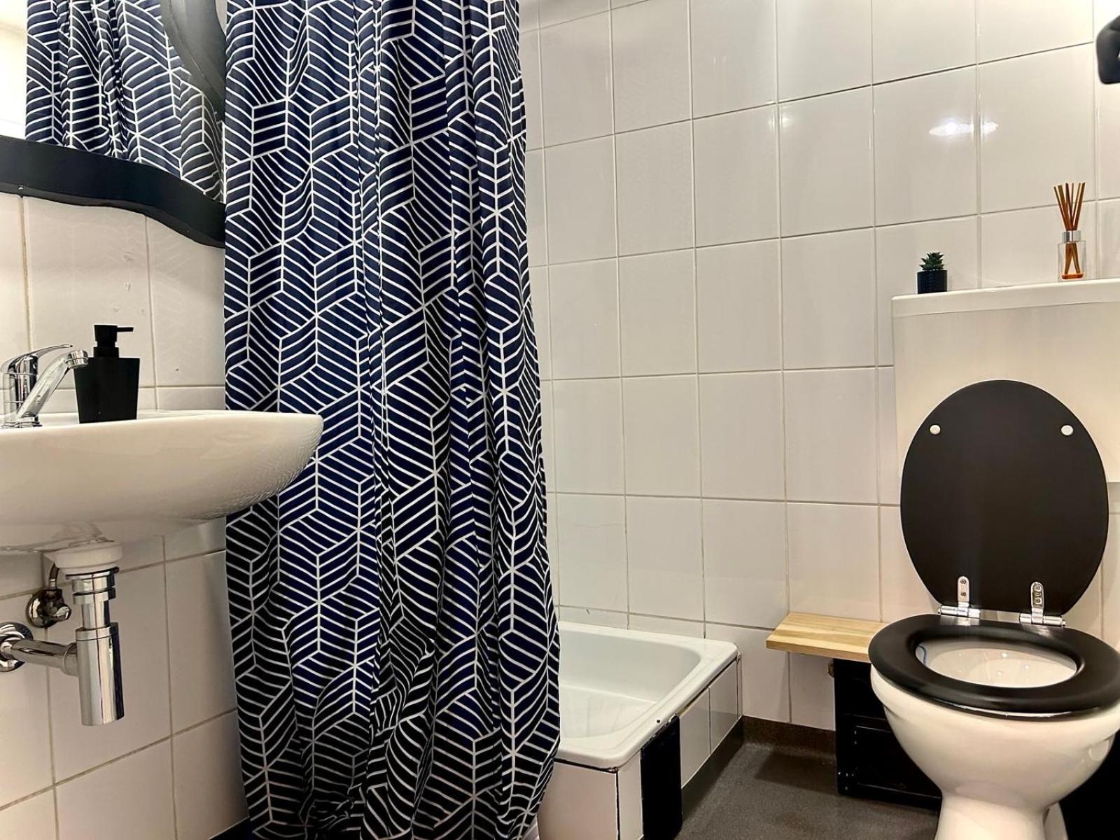 Altidude Ultra Central - Private Parking Kaloşvar Dış mekan fotoğraf